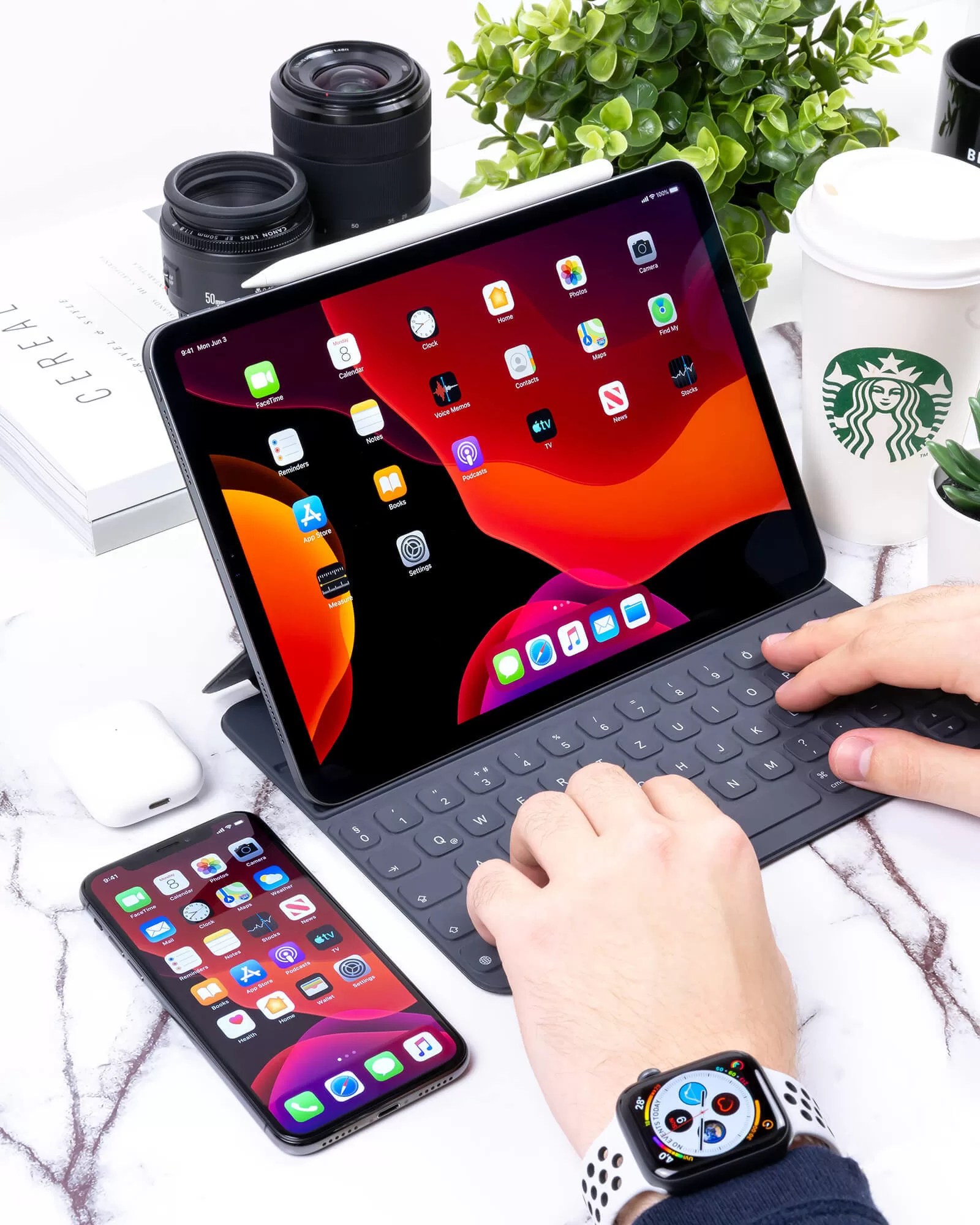 daniel korpai pSaWOYGv Tk unsplash - Thợ Kỹ Thuật