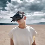 jezael melgoza wCAa rIG Dc unsplash - Thợ Kỹ Thuật