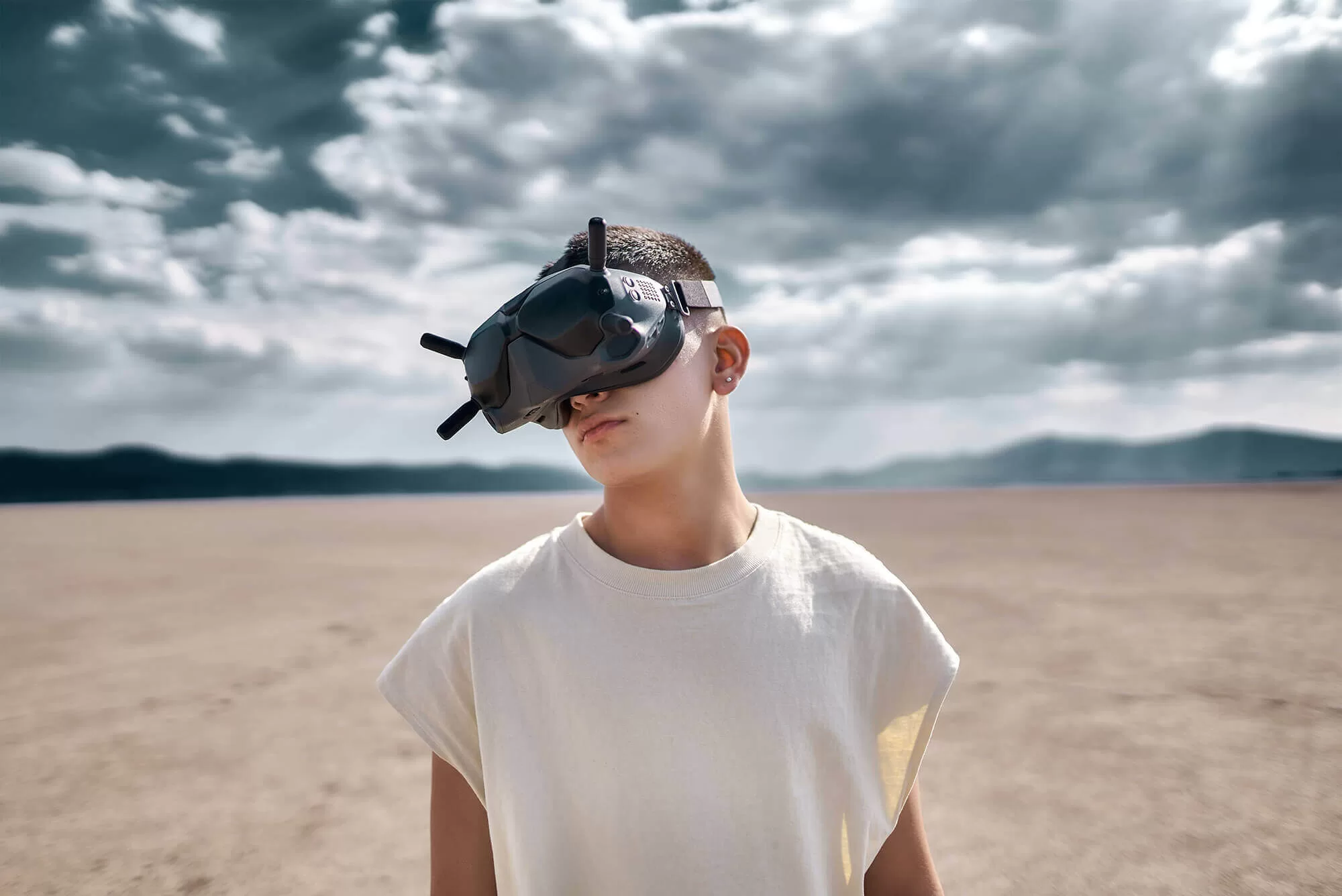 jezael melgoza wCAa rIG Dc unsplash - Thợ Kỹ Thuật