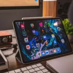 joshua oluwagbemiga AvlUSRPWHJw unsplash - Thợ Kỹ Thuật