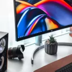 martin katler 0h7KBl6ywV8 unsplash - Thợ Kỹ Thuật