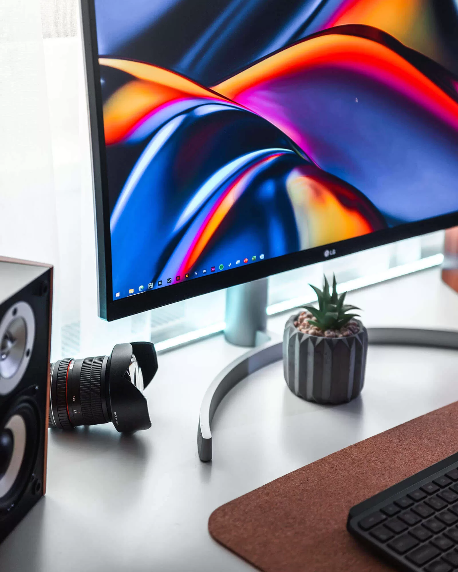 martin katler 0h7KBl6ywV8 unsplash - Thợ Kỹ Thuật