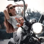 mehrab zahedbeigi oWxsPbARtA8 unsplash - Thợ Kỹ Thuật