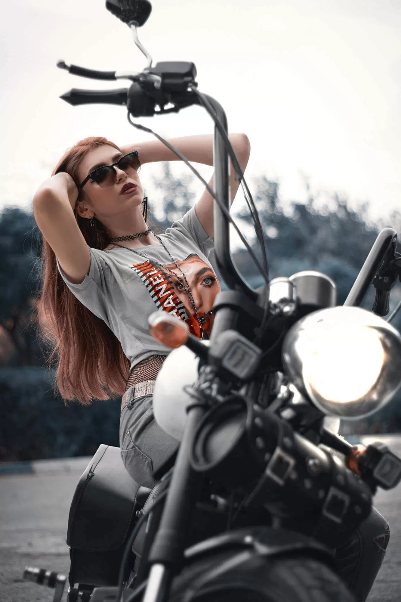 mehrab zahedbeigi oWxsPbARtA8 unsplash - Thợ Kỹ Thuật