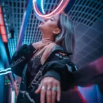 wilmer martinez Lme2Ye2jVo8 unsplash - Thợ Kỹ Thuật