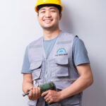 Thợ Kỹ Thuật, Thợ Miền Nam, sửa chữa điện, sửa chữa nước, sửa chữa nội thất, thi công nhà cửa, điện lạnh, lắp đặt thiết bị thông minh, công việc linh tinh trong nhà, sửa chập điện, mất điện, thay thế công tắc, ổ cắm điện, lắp đặt đèn chiếu sáng, quạt trần, quạt hút, sửa chữa tủ điện, kiểm tra bảo trì hệ thống điện, sửa chữa rò rỉ ống nước, thông tắc cống, bồn rửa, thay thế vòi nước, lắp đặt máy bơm nước, sửa chữa bồn cầu, bồn tắm, lắp đặt bình nóng lạnh, sửa chữa tủ, bàn ghế, giường, kệ, khoan tường, lắp đặt kệ treo, sửa cửa gỗ, lắp rèm cửa, thi công mái che, mái tôn, thay cửa kính, cửa sổ, thay khóa cửa, bản lề, chống thấm tường, trần, mái nhà, cầu thang, lan can, cửa cuốn, cửa kéo, sửa chữa điều hòa, bảo trì máy lạnh, lắp máy sấy quần áo, sửa tủ lạnh, máy giặt, lò vi sóng, lắp đặt khóa cửa thông minh, lắp đặt camera an ninh, lắp đặt đèn thông minh, điều khiển từ xa thiết bị điện, thay bóng đèn, sửa ổ cắm, treo tranh, cắt cỏ, chăm sóc sân vườn, dọn dẹp định kỳ, bảo trì định kỳ, dịch vụ sửa chữa, lắp đặt dịch vụ, dịch vụ tại nhà, bảo hành dịch vụ, dịch vụ điện nước, bảo trì nhà cửa, sửa chữa thiết bị điện.
