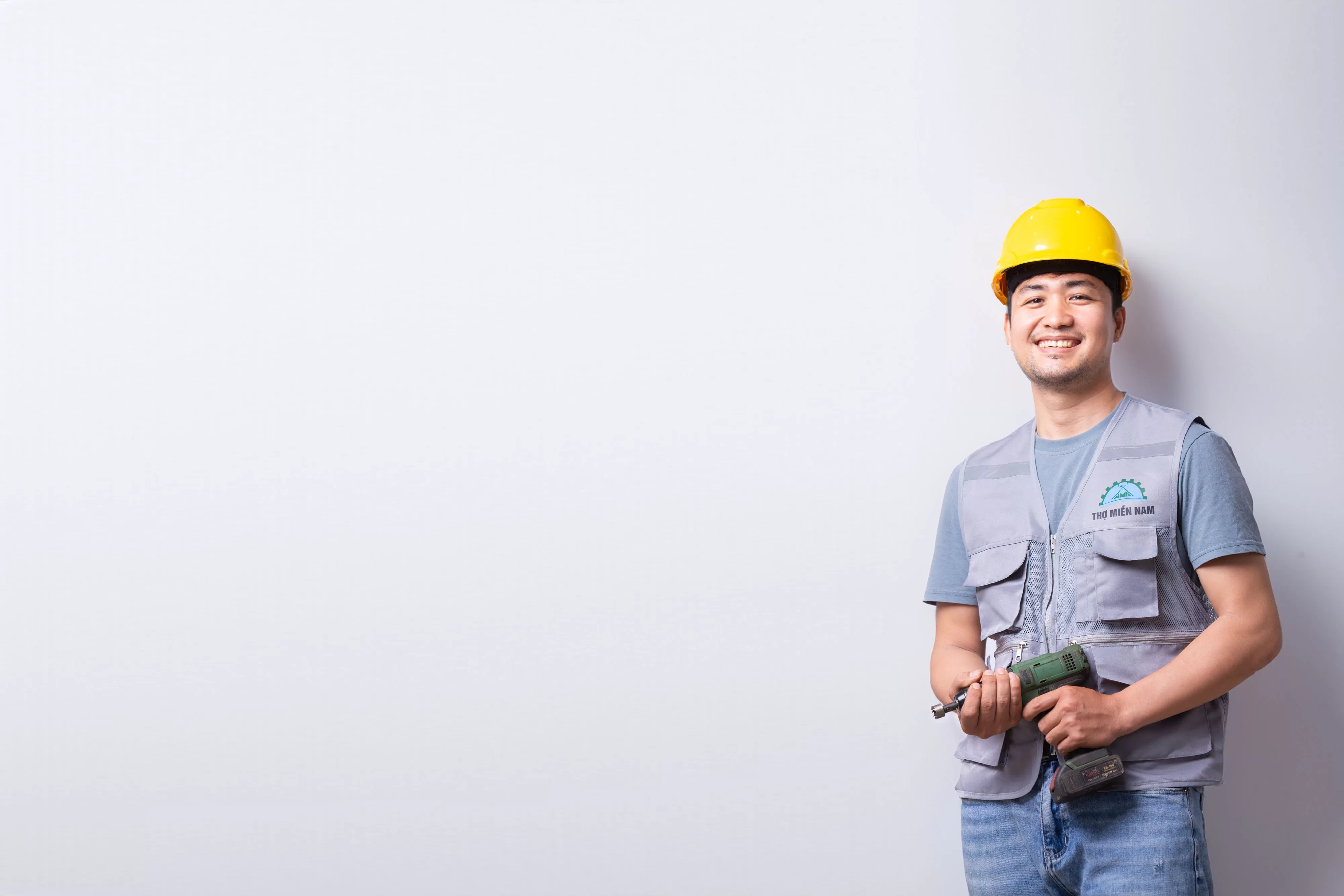 TMN BANNER 1 - Thợ Kỹ Thuật