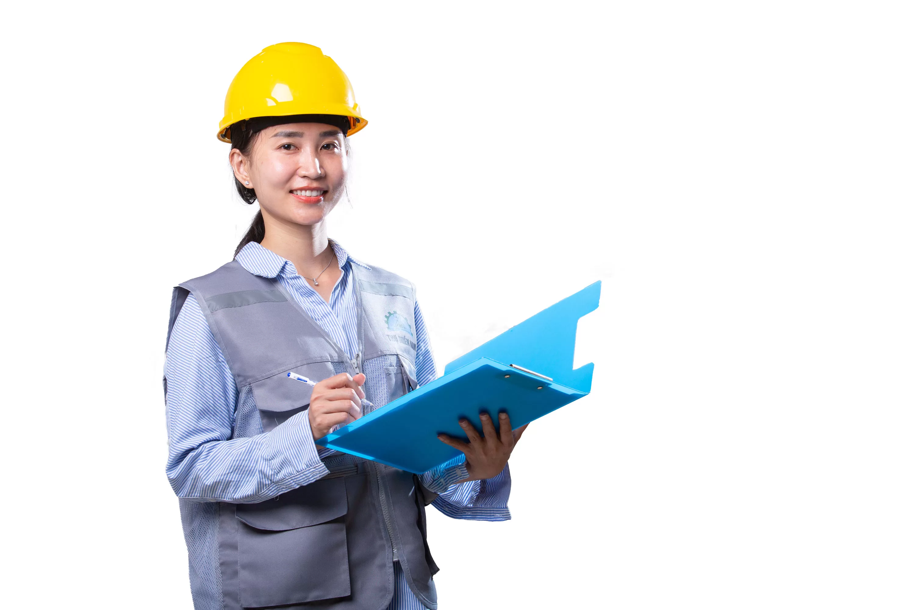 Thợ Miền Nam thomiennam.com.vn ThoKyThuat.com