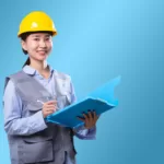 Thợ Miền Nam thomiennam.com.vn ThoKyThuat.com