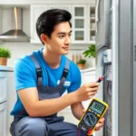Thợ Miền Nam, Thợ điện nước, thomiennam.com.vn thokythuat.com Thợ Điện Lạnh
