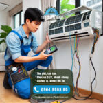 Thợ Miền Nam, Thợ điện nước, thomiennam.com.vn thokythuat.com Thợ Điện Lạnh