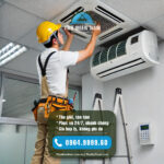 Thợ Miền Nam, Thợ điện nước, thomiennam.com.vn thokythuat.com Thợ Điện Lạnh