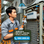 Thợ Miền Nam, Thợ điện nước, thomiennam.com.vn thokythuat.com Thợ Điện Lạnh