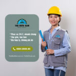 Thợ Miền Nam thomiennam.com.vn ThoKyThuat.com