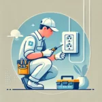 Thợ Miền Nam, Thợ điện nước, thomiennam.com.vn thokythuat.com