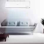 Kỹ thuật viên Thợ Miền Nam vệ sinh máy lạnh, đảm bảo không khí trong lành cho gia đình bạn