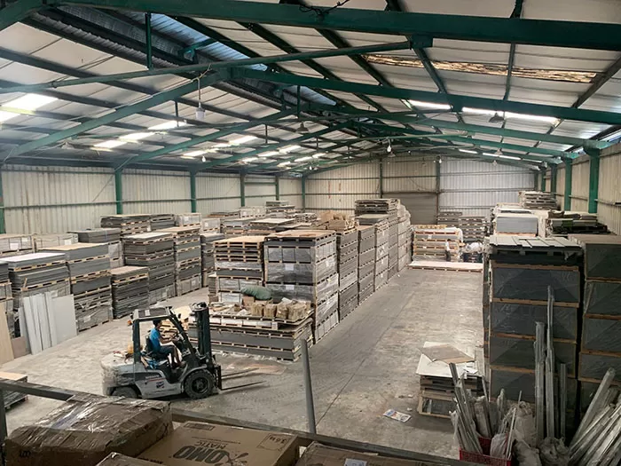 Liên hệ Thợ Miền Nam để nhận báo giá vách ngăn nhà vệ sinh tốt nhất