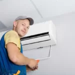 Giá ống đồng máy lạnh 1hp Thợ Miền Nam