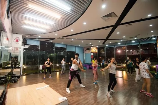 guong kinh phong tap yoga 11