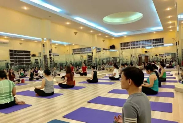 guong kinh phong tap yoga 33 e1591823672803