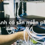 Kiểm tra thông số trên đồng hồ điện