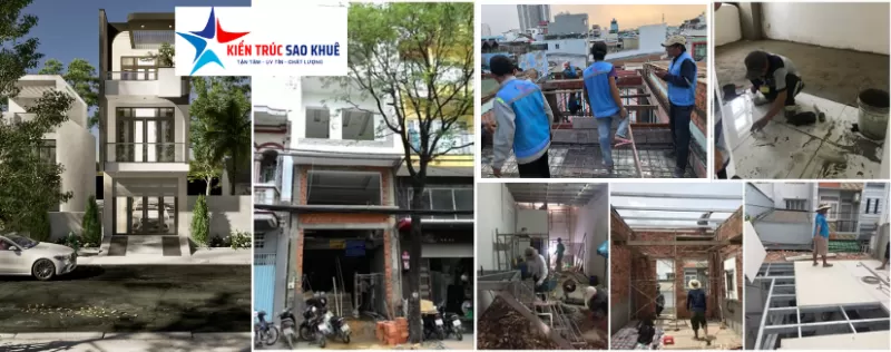Hình ảnh logo Thợ Miền Nam