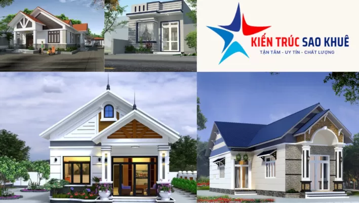 Hình ảnh minh họa ngôi nhà cũ kỹ, xuống cấp cần sửa chữa