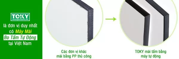 Đội ngũ Thợ Miền Nam thi công vách ngăn vệ sinh chuyên nghiệp, tận tâm