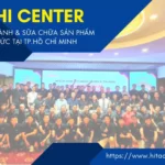 Trung tâm điều hành dịch Hitachi Miền Nam. Hỗ trợ CSKH sau thời gian bảo hành 028.2248.8224. Tổng đài tư vấn kỹ thuật 0935.6757.15