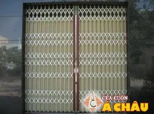 sua cua keo dai loan