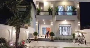 Thợ sửa nhà tại TPHCM Thợ Miền Nam thi công cẩn thận tỉ mỉ