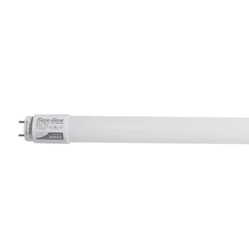 Đèn LED Tube T8 TT02 120/18W Rạng Đông thiết kế tinh tế, hiện đại