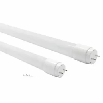 Đèn Led tube 20W PFLNN20LT8 Paragon chiếu sáng không gian văn phòng