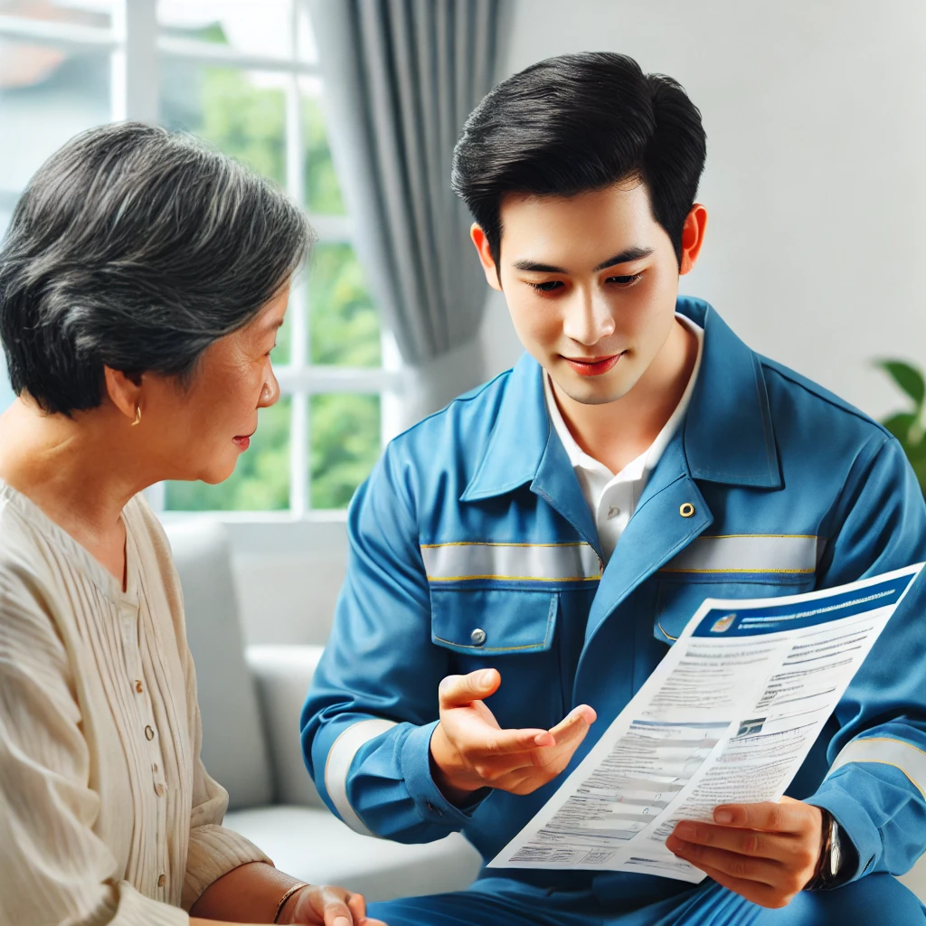 Giặt Vệ Sinh Nệm Tại Nhà 2025 – Sạch Sâu, Diệt Khuẩn, An Toàn Cùng Thợ Miền Nam 1 Giặt Vệ Sinh Nệm Tại Nhà 2025 – Sạch Sâu, Diệt Khuẩn, An Toàn Cùng Thợ Miền Nam