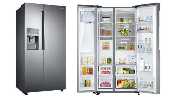 Thợ Miền Nam cung cấp dịch vụ sửa tủ đông tận nhà chuyên nghiệp
