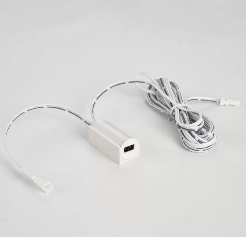 Cảm biến vẫy tay thông minh cho đèn led tủ bếp