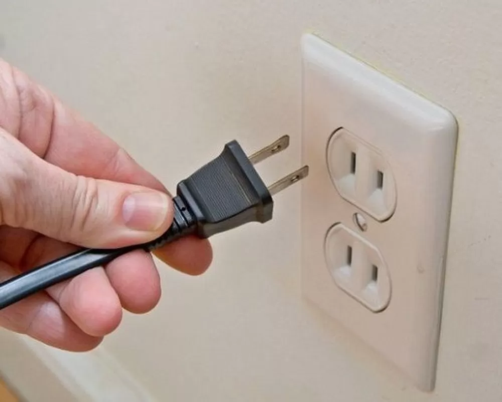 Kiểm tra nguồn điện bình nóng lạnh Thợ Miền Nam
