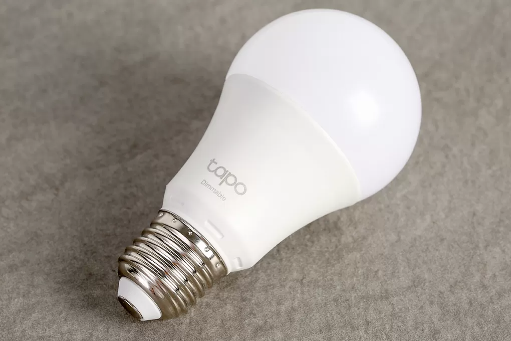 Cách sửa đèn LED tại nhà đơn giản