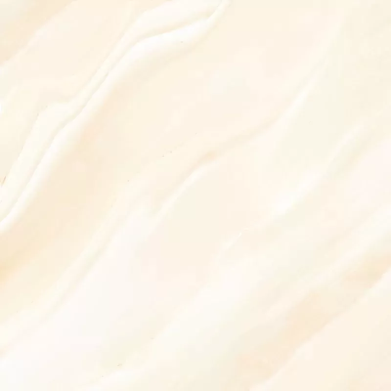Gạch vân đá ốp mặt tiền Prime màu kem nhẹ nhàng, kích thước 60x60, thi công nhà phố tân cổ điển, biệt thự vườn thanh lịch bởi Thợ Miền Nam