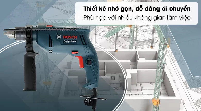 Chuẩn bị phụ kiện lắp đặt máy nước nóng năng lượng mặt trời, bước đầu tiên đảm bảo quá trình thi công suôn sẻ bởi Thợ Miền Nam