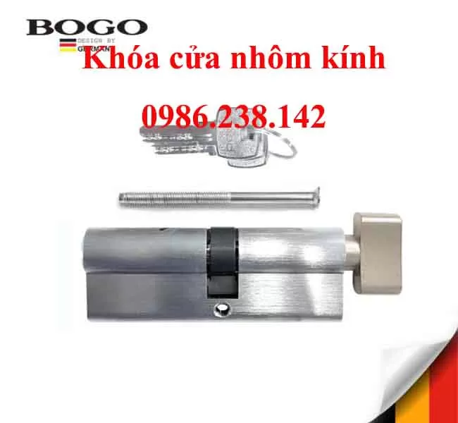 Đội ngũ thợ khóa chuyên nghiệp của Thợ Miền Nam luôn sẵn sàng phục vụ bạn
