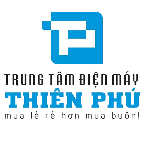 Nhân viên kỹ thuật Thợ Miền Nam khảo sát công trình lắp đặt ống gió