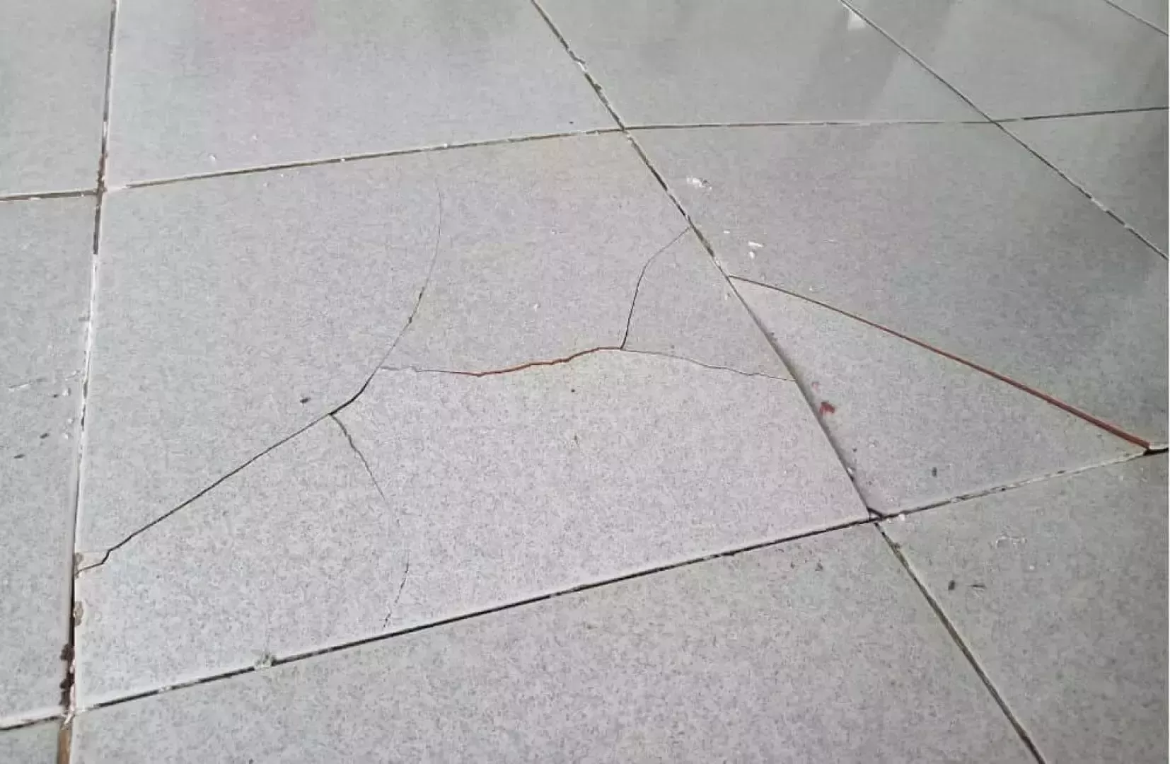 Thợ ốp nhà vệ sinh đẹp chuyên nghiệp Thợ Miền Nam