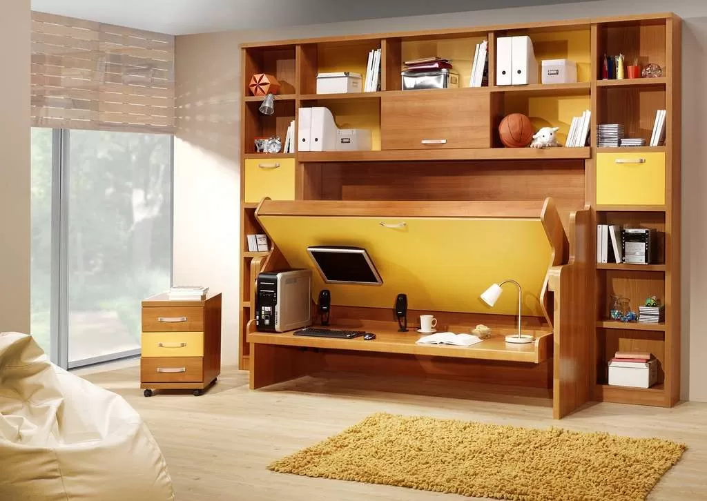 Sửa chữa tủ bếp gỗ tại nhà chuyên nghiệp Thợ Miền Nam