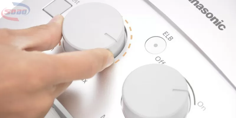 Hình ảnh hoạt động sửa máy nước nóng