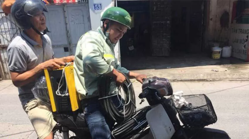 Máy thông tắc cống lò xo, Máy thông tắc bồn cầu lò xo, Máy thông cống lò xo, thông tắc cống Đà Nẵng, thợ thông bồn cầu Đà Nẵng, thông cầu cống nghẹt tại Đà Nẵng, thông cống nghẹt Đà Nẵng, thông cống nghẹt tại Đà Nẵng, thông cống Đà Nẵng, thông cống tại Đà Nẵng, dịch vụ thông tắc cồng tại Đà Nẵng, thông cống Đà Nẵng giá rẻ, thông cống nghẹt giá rẻ, thông cống bằng máy lò xo, thông tắc cống, thông tắc bồn cầu, thông cống nghẹt uy tín, thông tắc bồn cầu giá rẻ, thông tắc vệ sinh giá rẻ, thợ thông bồn cầu, thông bồn cầu nghẹt, thông tắc chậu rửa bát, thông tắc nhà vệ sinh, thông bồn cầu giá rẻ, thợ thông tắc bồn cầu, thông cống giá rẻ, thông cầu, xử lý tắc bồn cầu, thông tắc chậu rửa, thông bồn rửa chén, dịch vụ thông cống, thông hầm cầu, dịch vụ thông bồn cầu, giá thông bồn cầu, thông tắc cầu cống, thợ thông tắc cống, thông tắc bồn cầu tại nhà, thông bồn cầu tại nhà, tho thong bon cau da nang, thông tắc bồn cầu đà nẵng, thông tắc cống đà nẵng.