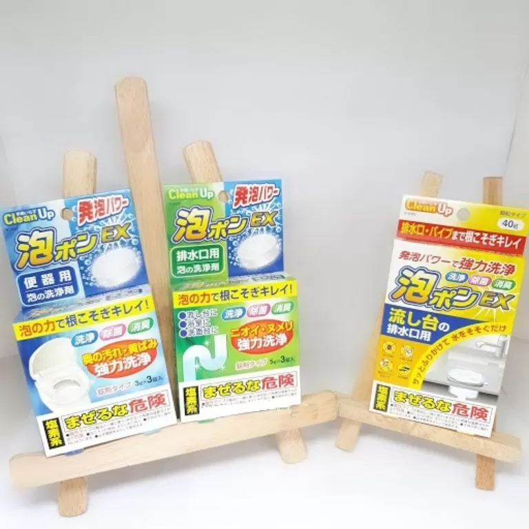 Viên thông cống Kobuko giá thành rẻ nhất thị trường