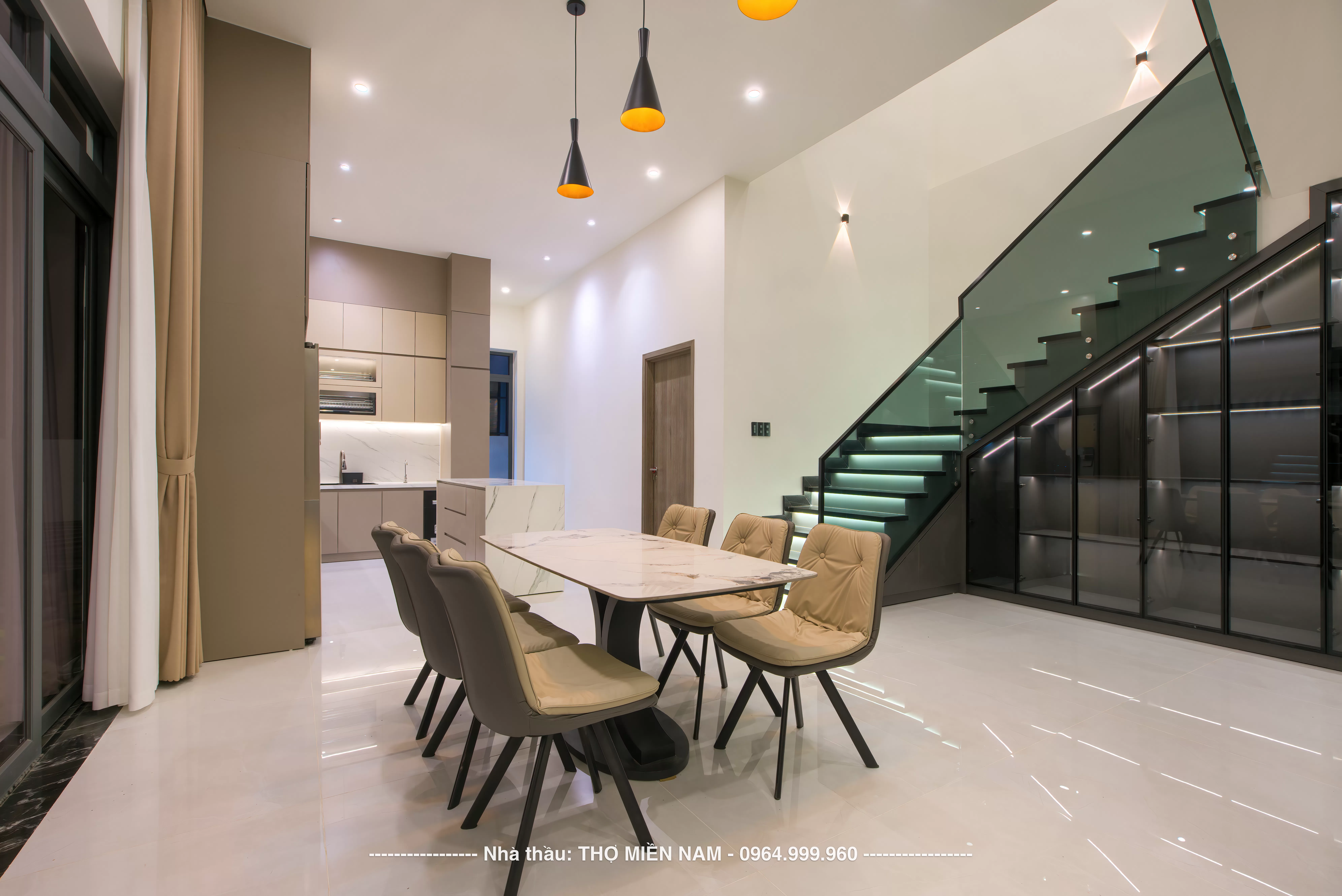 260106 TMN ALamCSen KS Noithat 3 - Thợ Kỹ Thuật